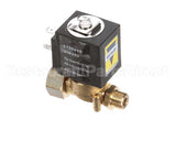 10060518 Rancilio Electrovalve Hot Water 230V
