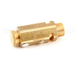 10060525 Rancilio Safety Valve