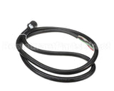 100607 Blodgett L16-30P, 8Awg Cord Set