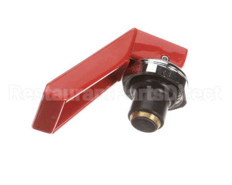 100610 Newco Bonnet Assembly, Faucet