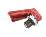 100610 Newco Bonnet Assembly, Faucet