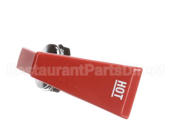 100610 Newco Bonnet Assembly, Faucet