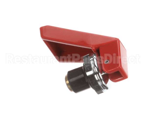 100610 Newco Bonnet Assembly, Faucet