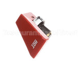 100610 Newco Bonnet Assembly, Faucet