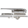 10061001 Compatible Crescor Kason Latch Kit