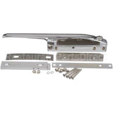 10061001 Compatible Crescor Kason Latch Kit
