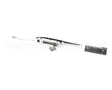 1006108K1 Cres Cor Latch Kit, Convert From P.b.