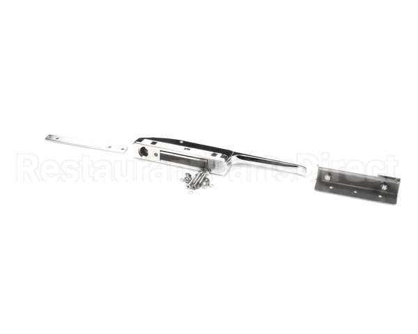 1006108K1 Cres Cor Latch Kit, Convert From P.b.