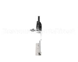 1006108K1 Cres Cor Latch Kit, Convert From P.b.