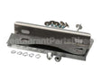 1006109K Cres Cor Bracket Kit Strikeh339Gm