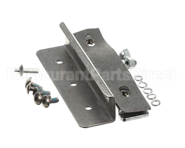 1006109K Cres Cor Bracket Kit Strikeh339Gm