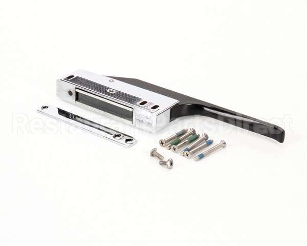100612001K Cres Cor Latch Kit,Magnet For 140, 151