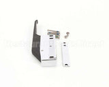100612001K Cres Cor Latch Kit,Magnet For 140, 151