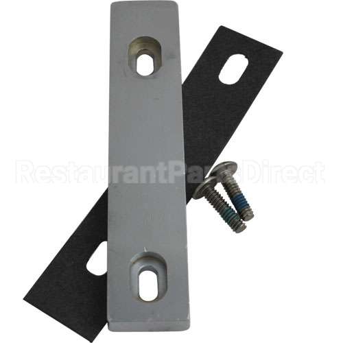 100612202K Compatible Crescor Strike