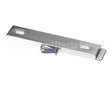 100612202K Cres Cor Strike Kit, Latch