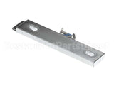 100612202K Cres Cor Strike Kit, Latch