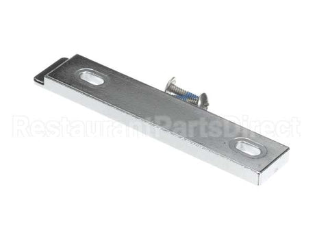 100612202K Cres Cor Strike Kit, Latch