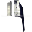 1006142K1 Compatible Crescor Kason - 10170000008
