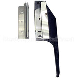 1006142K1 Compatible Crescor Kason - 10170000008