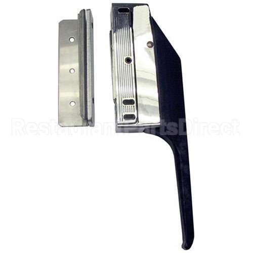 1006142K1 Compatible Crescor Kason - 10170000008