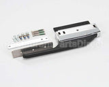 1006142K1 Cres Cor Latch Kit (Comp) H339135Bk