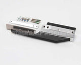 1006142K1 Cres Cor Latch Kit (Comp) H339135Bk
