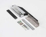1006142K1 Cres Cor Latch Kit (Comp) H339135Bk