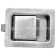1006143K Compatible Crescor Latch