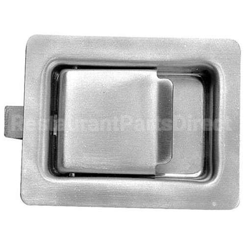 1006143K Compatible Crescor Latch