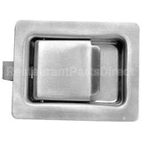 1006143K Compatible Crescor Latch