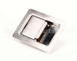 1006143K Cres Cor Latch Kit, Slam Replacement