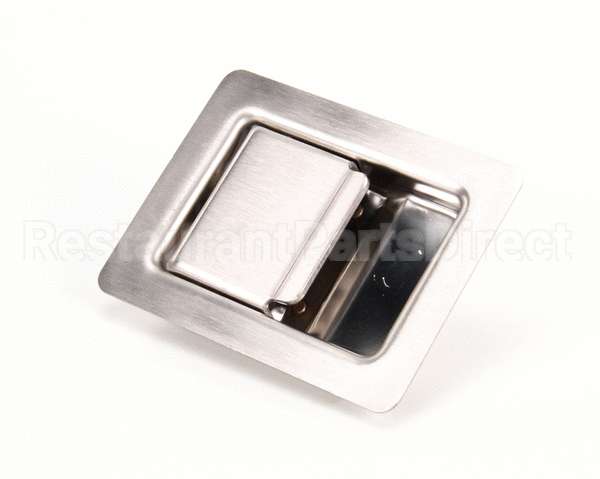1006143K Cres Cor Latch Kit, Slam Replacement