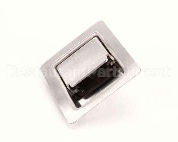 1006143K Cres Cor Latch Kit, Slam Replacement