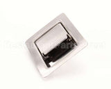 1006143K Cres Cor Latch Kit, Slam Replacement