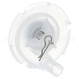 1006150 Compatible Cornelius Impella Assembly