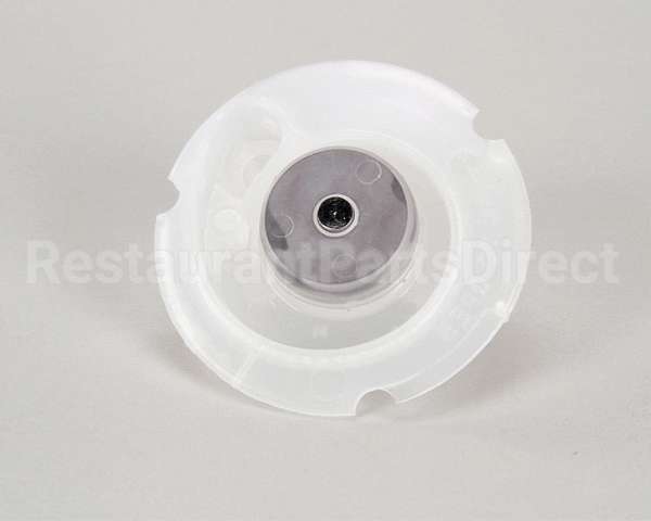 1006150 Cornelius Impeller Assembly