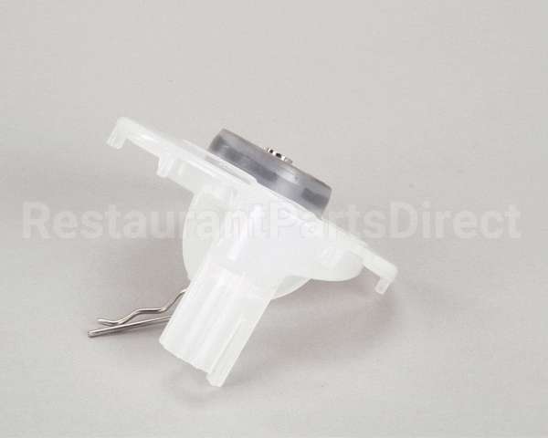 1006150 Cornelius Impeller Assembly
