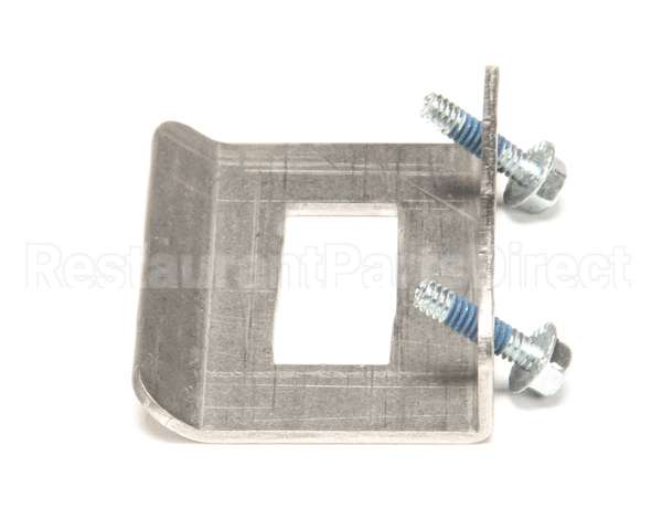 1006151K Cres Cor Catch Kit Slam Latch Eb150