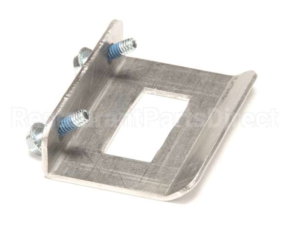 1006151K Cres Cor Catch Kit Slam Latch Eb150