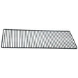 1006154 Compatible Cornelius Cup Rest