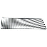 1006154 Compatible Cornelius Cup Rest