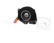 1006168 International Comfort Pro Blower Vent 80+ S