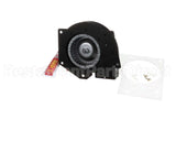 1006168 International Comfort Pro Blower Vent 80+ S