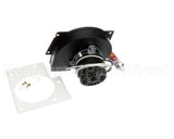 1006168 International Comfort Pro Blower Vent 80+ S