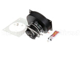 1006168 International Comfort Pro Blower Vent 80+ S