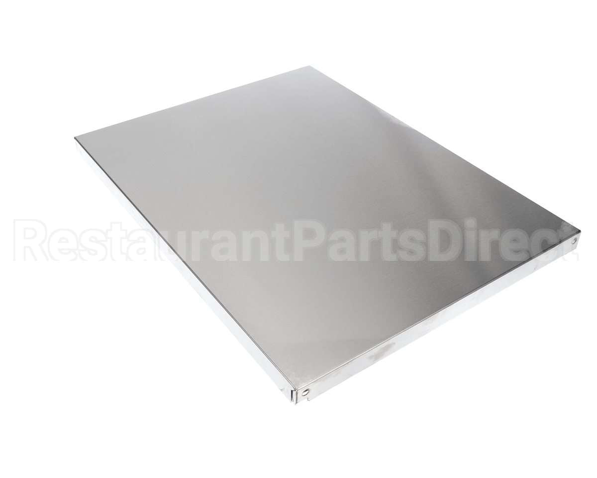 1006241 Perlick Top Of Ice Maker