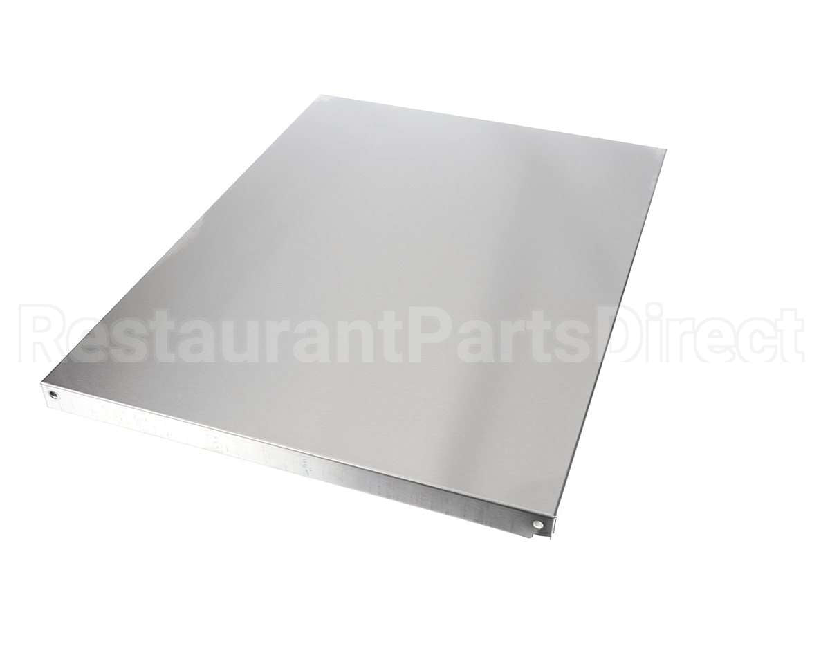 1006241 Perlick Top Of Ice Maker