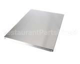 1006241 Perlick Top Of Ice Maker