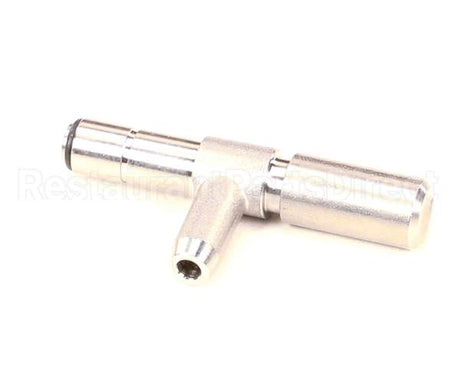 1006242-901 Perlick Vent, Replacement, For Fob