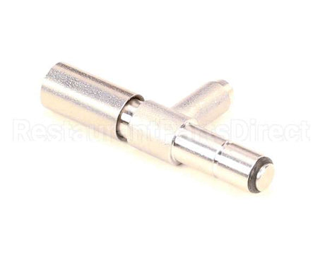 1006242-901 Perlick Vent, Replacement, For Fob